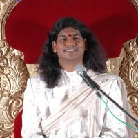 20070215_Photo_1785_DSC_8178_CMP_WM