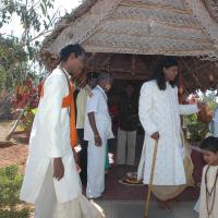 20070215_Photo_1786_DSC_8332_CMP_WM