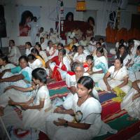 20070215_Photo_1787_DSC_9212_CMP_WM