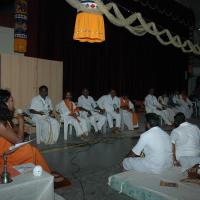 20070215_Photo_1788_DSC_9225_CMP_WM