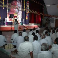 20070215_Photo_1789_DSC_8526_CMP_WM