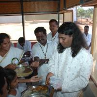 20070215_Photo_1790_DSC_8244_CMP_WM