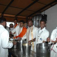 20070215_Photo_1791_DSC_8405_CMP_WM