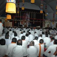 20070215_Photo_1792_DSC_8678_CMP_WM