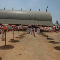 20070215_Photo_1793_DSC_7978_CMP_WM