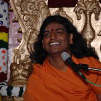 20070215_Photo_1794_DSC_0304_CMP_WM