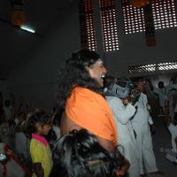 20070215_Photo_1795_DSC_0179_CMP_WM