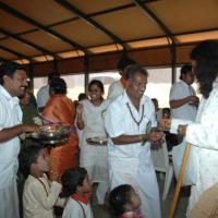 20070215_Photo_1796_DSC_8290_CMP_WM