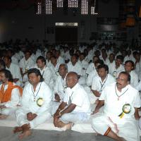 20070215_Photo_1797_DSC_8868_CMP_WM