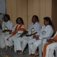 20070215_Photo_1798_DSC_9198_CMP_WM