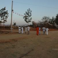 20070215_Photo_1799_DSC_7463_CMP_WM