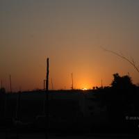 20070215_Photo_1800_DSC_7454_CMP_WM