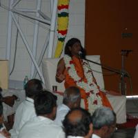 20070215_Photo_1801_DSC_8929_CMP_WM