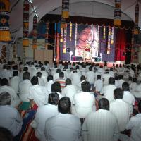 20070215_Photo_1802_DSC_8484_CMP_WM