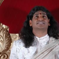 20070215_Photo_1803_DSC_8153_CMP_WM