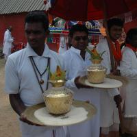 20070215_Photo_1804_DSC_7931_CMP_WM