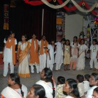 20070215_Photo_1805_DSC_8631_CMP_WM