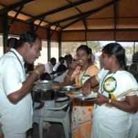 20070215_Photo_1806_DSC_8319_CMP_WM