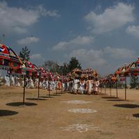 20070215_Photo_1807_DSC_7906_CMP_WM