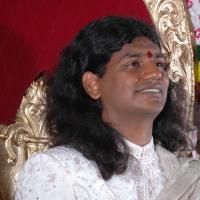 20070215_Photo_1808_DSC_8164_CMP_WM