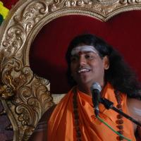 20070215_Photo_1809_DSC_8725_CMP_WM