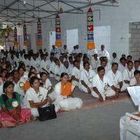 20070215_Photo_1810_DSC_7825_CMP_WM