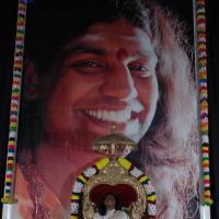 20070215_Photo_1811_DSC_8070_CMP_WM