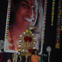 20070215_Photo_1812_DSC_8712_CMP_WM