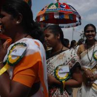 20070215_Photo_1813_DSC_7953_CMP_WM