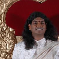 20070215_Photo_1814_DSC_8131_CMP_WM