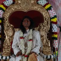 20070215_Photo_1815_DSC_8106_CMP_WM