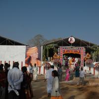 20070215_Photo_1816_DSC_7797_CMP_WM