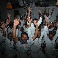 20070215_Photo_1817_DSC_0152_CMP_WM