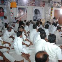 20070215_Photo_1818_DSC_8664_CMP_WM