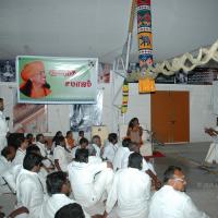 20070215_Photo_1819_DSC_9239_CMP_WM