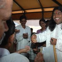 20070215_Photo_1820_DSC_8258_CMP_WM