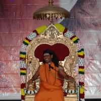 20070215_Photo_1821_DSC_8770_CMP_WM