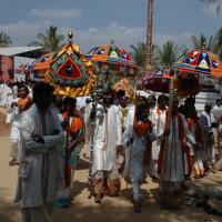 20070215_Photo_1822_DSC_7870_CMP_WM