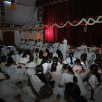 20070215_Photo_1823_DSC_9073_CMP_WM