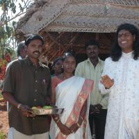 20070215_Photo_1824_DSC_8337_CMP_WM