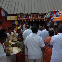 20070215_Photo_1825_DSC_7928_CMP_WM