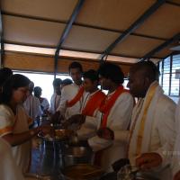 20070215_Photo_1826_DSC_8300_CMP_WM