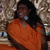 20070215_Photo_1827_DSC_0277_CMP_WM