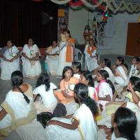 20070215_Photo_1828_DSC_9242_CMP_WM