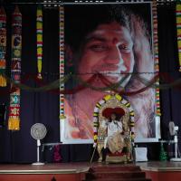 20070215_Photo_1829_DSC_8541_CMP_WM