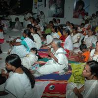 20070215_Photo_1830_DSC_9275_CMP_WM