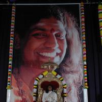 20070215_Photo_1831_DSC_8069_CMP_WM