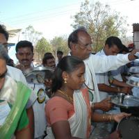 20070215_Photo_1832_DSC_8355_CMP_WM