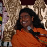 20070215_Photo_1833_DSC_0301_CMP_WM