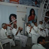 20070215_Photo_1834_DSC_9220_CMP_WM